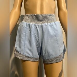 Tek Gear Dry Tek Gym Shorts